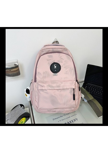 Omurga Koruma Sırt Çantası (Yurt Dışından) modelleri