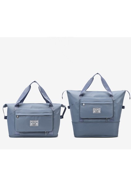 Çok Fonksiyonlu Spor Çantası (Yurt Dışından) fiyatları