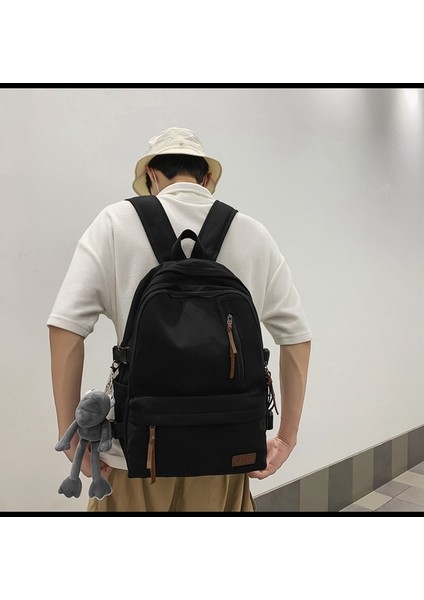 Spor Rüzgar Okul Çantası (Yurt Dışından) fiyatları