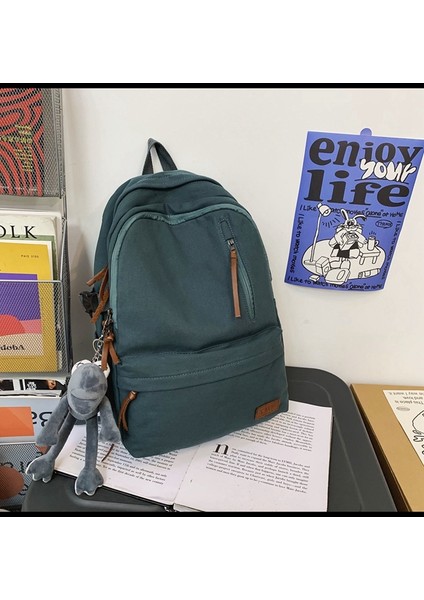 Spor Rüzgar Okul Çantası (Yurt Dışından) fiyatları