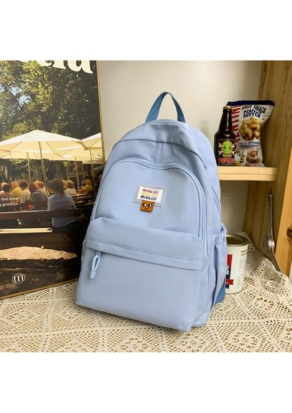 Öğrenci Sırt Çantası (Yurt Dışından) fırsatları