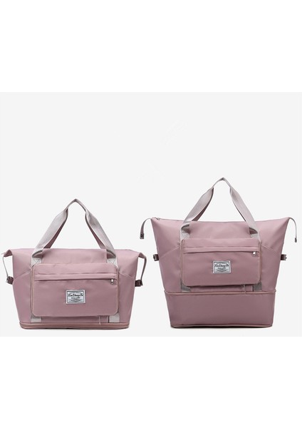 Çok Fonksiyonlu Spor Çantası (Yurt Dışından) fiyatları