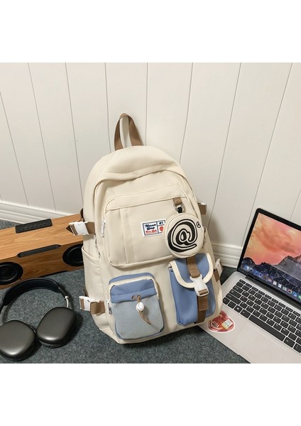 Büyük Kapasiteli Sırt Çantası (Yurt Dışından) fiyatları