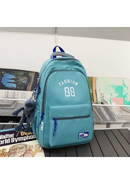 Büyük Kapasiteli Sırt Çantası (Yurt Dışından) fiyatları