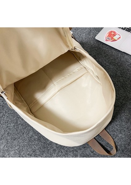 Büyük Kapasiteli Sırt Çantası (Yurt Dışından) fırsatları