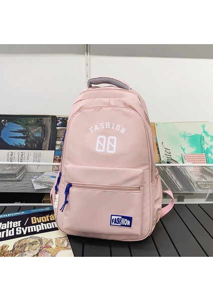 Büyük Kapasiteli Sırt Çantası (Yurt Dışından) fiyatları