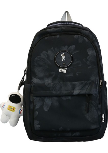 Omurga Koruma Sırt Çantası (Yurt Dışından)