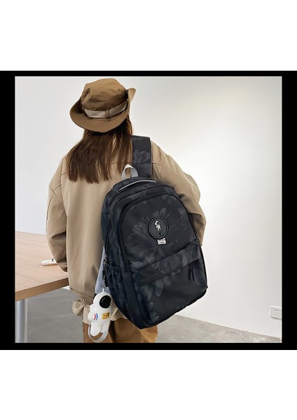 Omurga Koruma Sırt Çantası (Yurt Dışından) fiyatları