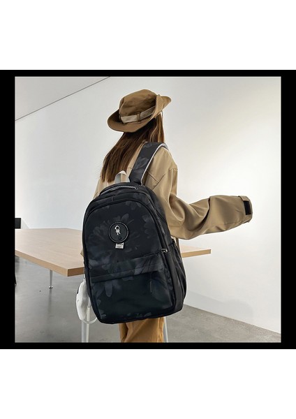 Omurga Koruma Sırt Çantası (Yurt Dışından) modelleri