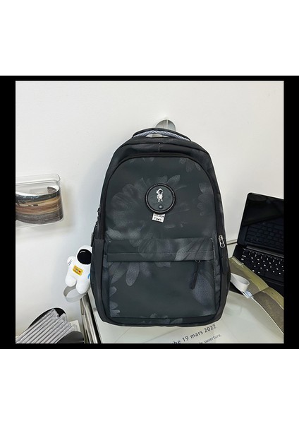 Omurga Koruma Sırt Çantası (Yurt Dışından) fırsatları