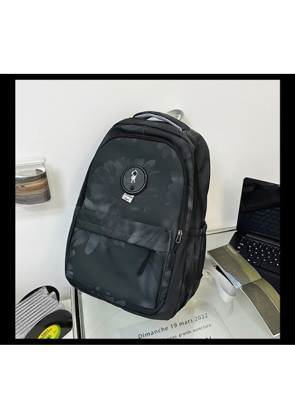 Omurga Koruma Sırt Çantası (Yurt Dışından) indirimleri