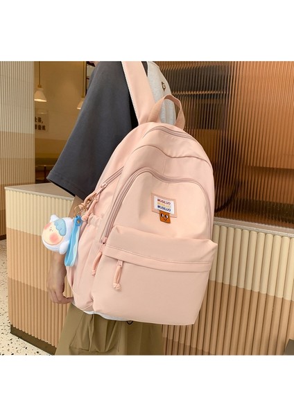 Öğrenci Sırt Çantası (Yurt Dışından) fiyatları