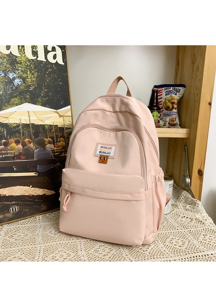 Öğrenci Sırt Çantası (Yurt Dışından) fırsatları