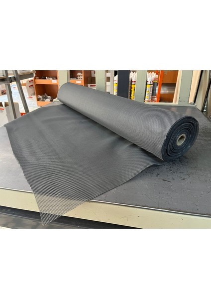Yırtılmaz Sineklik Kedi Teli (Pet Tül) (Uzunluk: 100 Cm) modelleri