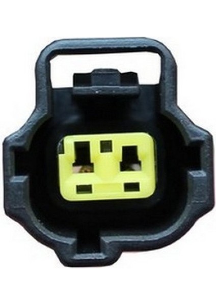 2K038FFORD Müşür Soketi