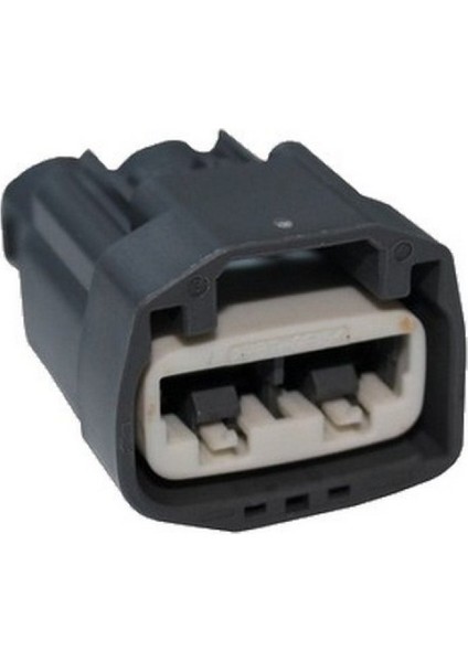 2K051FORD Direksiyon Pompa Soketi