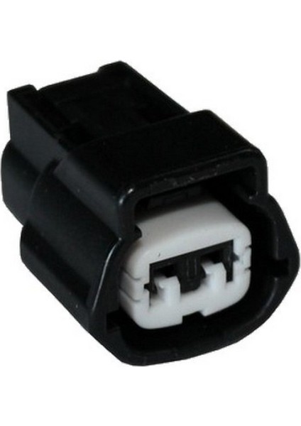 2K061FIAT Vuruntu Sensörü Soketi
