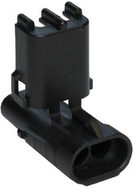 2K068EİŞ Makinesi Delphi Tip