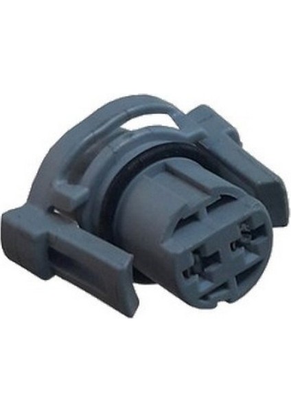 2K069BOSCH Tipi Cam Kriko Motor Soketi