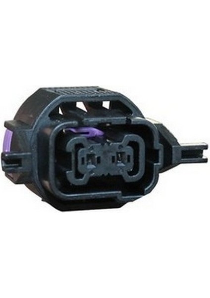 2K085AGÜNDÜZ Far Soketi