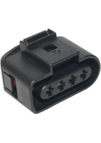 4K022AFORD-VOLKSWAGEN Ateşleme Bobini Soketi