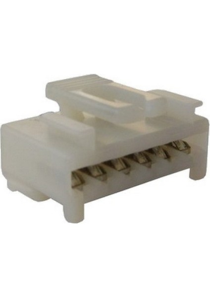 6K016FIAT-CITROEN-PEUGEOT Stop Soketi