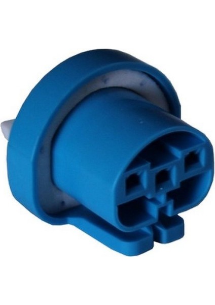 HB90049004 Ampul Soketi