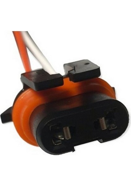 HB900569005-9006 Ampul Soketi