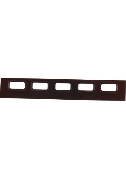 X-12PRO Max Için I2C Optik Lens Nokta Yüz Kimliği Onarım Yüz Kimliği Konumu Yedek Conta (Yurt Dışından)