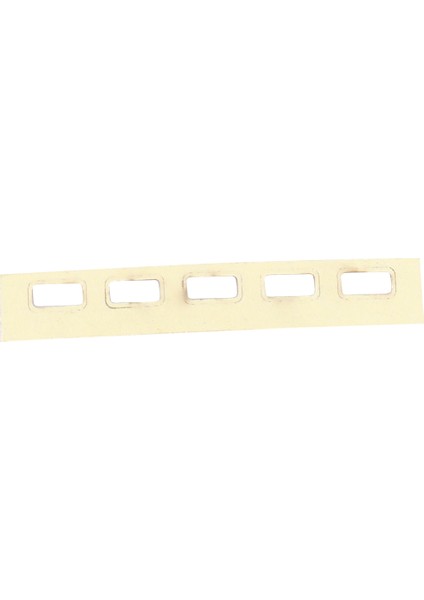 X-12PRO Max Için I2C Optik Lens Nokta Yüz Kimliği Onarım Yüz Kimliği Konumu Yedek Conta (Yurt Dışından)