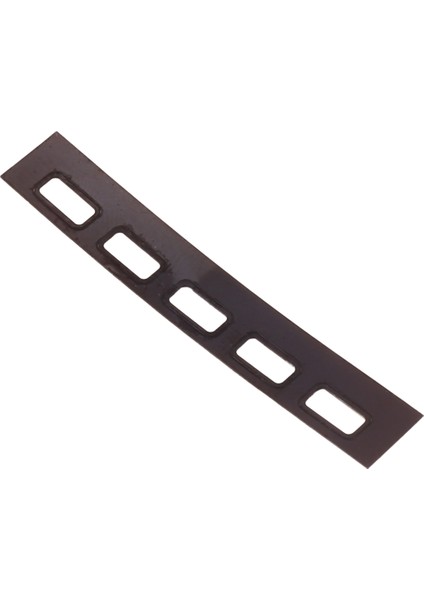 X-12PRO Max Için I2C Optik Lens Nokta Yüz Kimliği Onarım Yüz Kimliği Konumu Yedek Conta (Yurt Dışından)