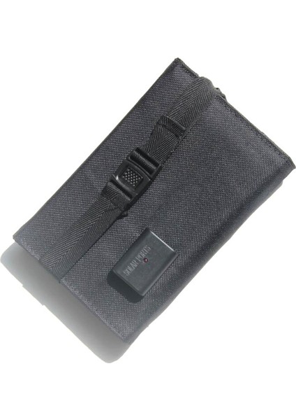 Güneş Paneli 70 W Güneş Katlanır Çanta Şarj Cihazı Açık Kamp Yürüyüş Telefon Için Su Geçirmez Verimli Güneş Pilleri (Yurt Dışından)