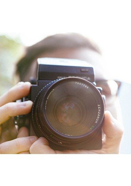 Profesyonel Telefon Kamera Lensi 75MM Makro Lens Hd Dslr Etkisi Klipsli 12 11 Pro Max S20 Plus Için (Yurt Dışından) modelleri