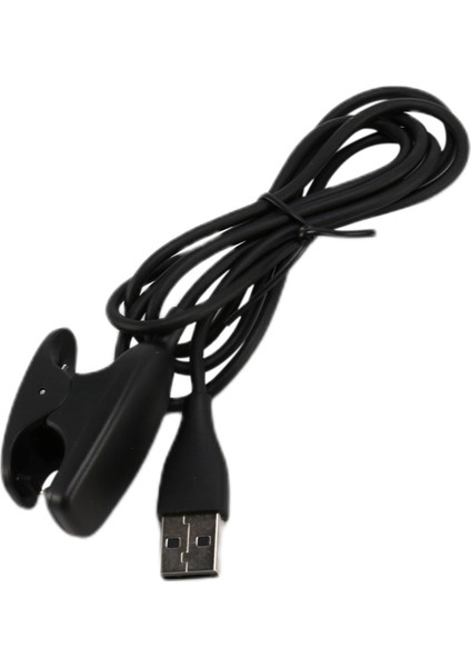 3.3ft USB Şarj Kablosu Cradle Dock Şarj Cihazı Suunto 3 Fitness, Suunto 5, Ambit 1 2 3, Traverse, Kailash, Spartan Trainer Için (Yurt Dışından) fiyatları