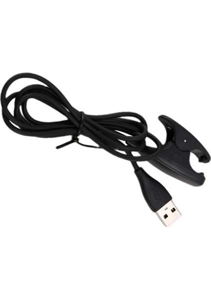 3.3ft USB Şarj Kablosu Cradle Dock Şarj Cihazı Suunto 3 Fitness, Suunto 5, Ambit 1 2 3, Traverse, Kailash, Spartan Trainer Için (Yurt Dışından) modelleri