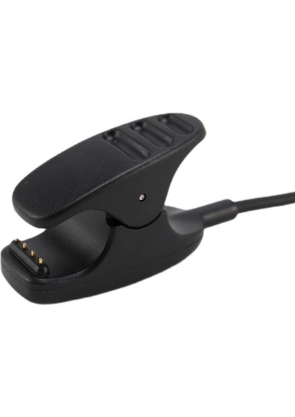 3.3ft USB Şarj Kablosu Cradle Dock Şarj Cihazı Suunto 3 Fitness, Suunto 5, Ambit 1 2 3, Traverse, Kailash, Spartan Trainer Için (Yurt Dışından) fırsatları