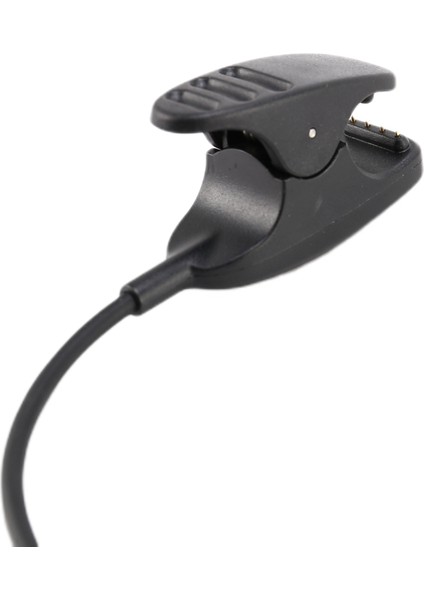 3.3ft USB Şarj Kablosu Cradle Dock Şarj Cihazı Suunto 3 Fitness, Suunto 5, Ambit 1 2 3, Traverse, Kailash, Spartan Trainer Için (Yurt Dışından) indirimleri