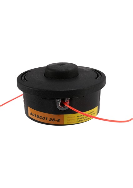 Düzeltici Kafa FS55 FS56 FS66 FS76 FS90 Rep 4002 710 2168 25-2 Çim Biçme Makinesi Aksesuarları (Yurt Dışından)