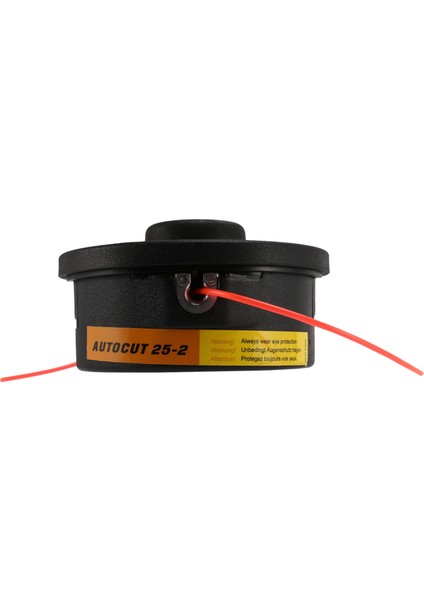 Düzeltici Kafa FS55 FS56 FS66 FS76 FS90 Rep 4002 710 2168 25-2 Çim Biçme Makinesi Aksesuarları (Yurt Dışından) fiyatları