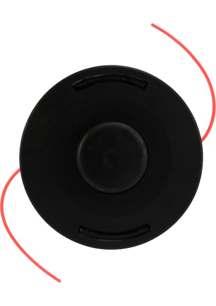 Düzeltici Kafa FS55 FS56 FS66 FS76 FS90 Rep 4002 710 2168 25-2 Çim Biçme Makinesi Aksesuarları (Yurt Dışından) modelleri