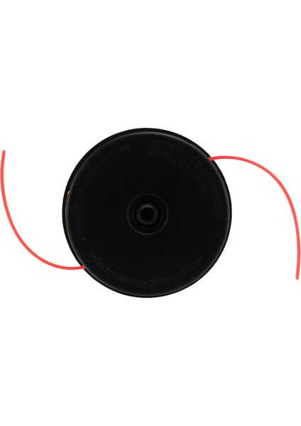 Düzeltici Kafa FS55 FS56 FS66 FS76 FS90 Rep 4002 710 2168 25-2 Çim Biçme Makinesi Aksesuarları (Yurt Dışından) fırsatları