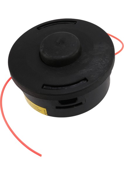 Düzeltici Kafa FS55 FS56 FS66 FS76 FS90 Rep 4002 710 2168 25-2 Çim Biçme Makinesi Aksesuarları (Yurt Dışından) indirimleri