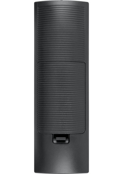 AKB75515316 Uzaktan Kumanda Lg Ses Çubuğu Sistemi Soundbar Sk5 SK5Y Için Fit Değiştirildi Yeni (Yurt Dışından) fırsatları