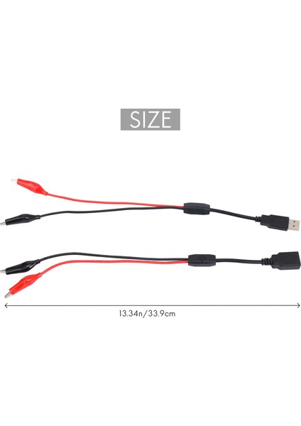 USB C Test Cihazı, 2'si 1 Arada Tip C USB Test Cihazı Renkli Ekran IPS Dijital Multimetre, Gerilim, Akım, Güç, Direnç, Sıcaklık, Klipsli Kablo Desteği Pd2.0/pd3.0,qc2.0 (Yurt Dışından) fırsatları