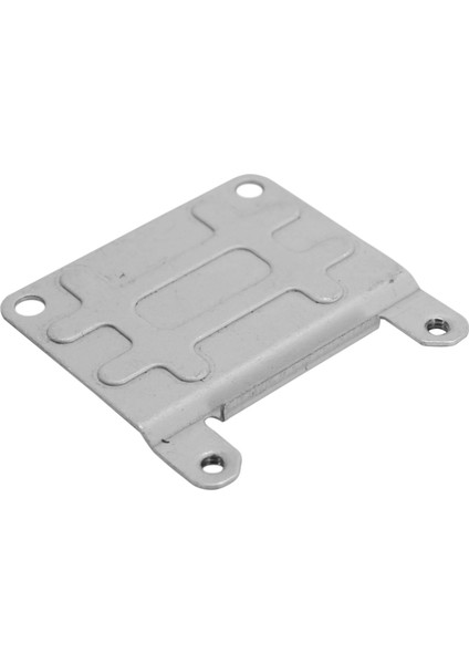 Çift Bantlı AC1200 Kablosuz Adaptör Için 7260 7260HMW Ac Mını Pcı-E Kart 2.4g/5g Wifi + Bluetooth 4.0 Için /// (Yurt Dışından)