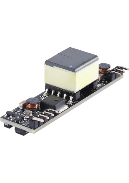 Yeni RT9400 Poe Pd Güç Modülü 13W IEEE802.3AF Modülü Düşük Çıkış Dalgalanması ve Gürültü Poe RT9400 MODÜLÜ(12V) (Yurt Dışından) fırsatları