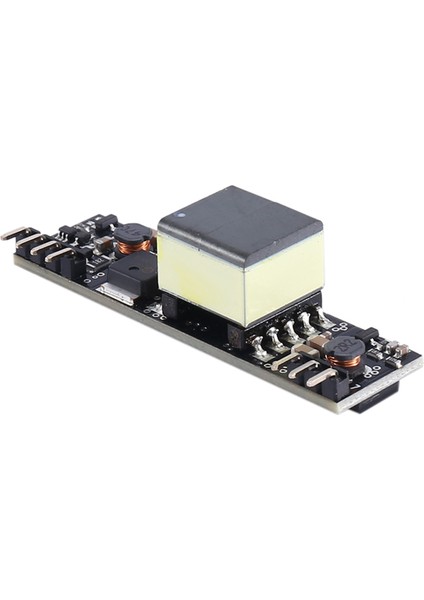 Yeni RT9400 Poe Pd Güç Modülü 13W IEEE802.3AF Modülü Düşük Çıkış Dalgalanması ve Gürültü Poe RT9400 MODÜLÜ(12V) (Yurt Dışından) indirimleri