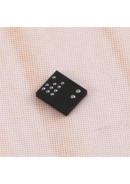 Nokta Projektör Çipi Jcıd Yüz Evrensel Entegre Ic X-12 Pro 4 Yüz Kimliği Için Nokta Kafes Ic (Yurt Dışından)