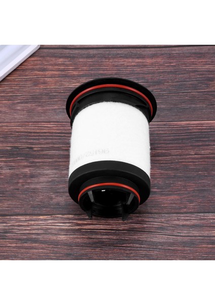 Yağ Filtresi 731468-0000 Rietschle VC50/VC75/VC100/VC150 Vakum Pompası Için (Yurt Dışından) indirimleri