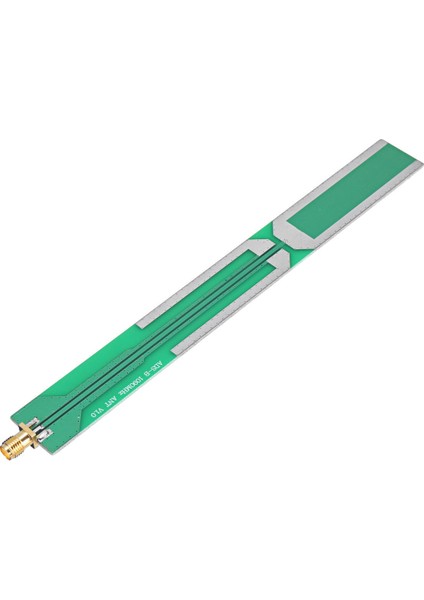 Ads-B Pcb Anteni 1090MHZ Anten Ant (Yurt Dışından)